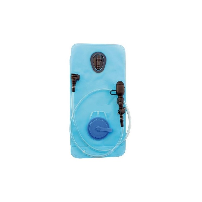 Ogns Serbatoio Di Ricambio