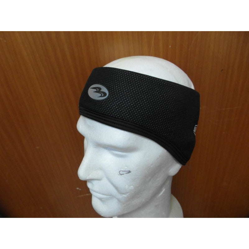 Biemme Fascia Termica WP1 Black