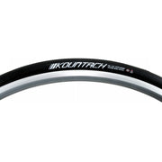Kenda Cop. Kountach 700x25 Black