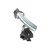 Roto Portabici Auto Culla Portaruote