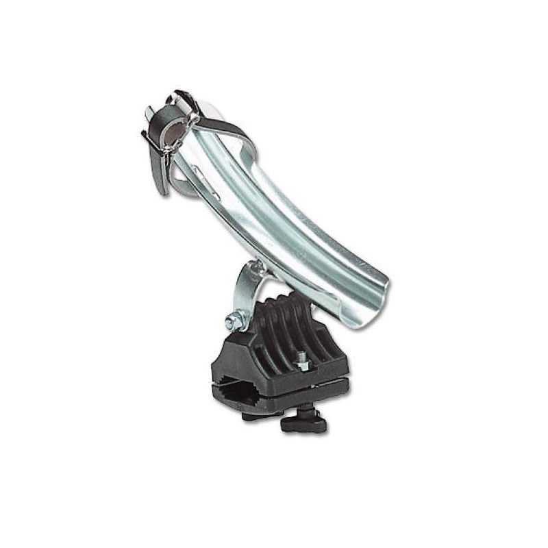 Roto Portabici Auto Culla Portaruote