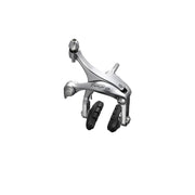 Shimano Freni Tiagra 10 V