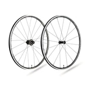 Easton Ruote Road EA90 Slx 11V Tubless