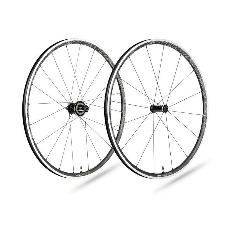 Easton Ruote Road EA90 Slx 11V Tubless