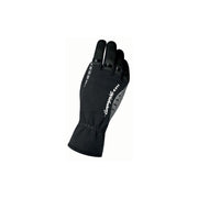 Campagnolo Guanti Windproof Thermo Textran Gloves Black