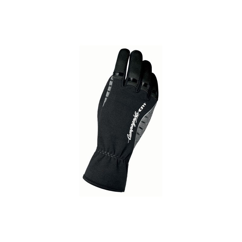 Campagnolo Guanti Windproof Thermo Textran Gloves Black