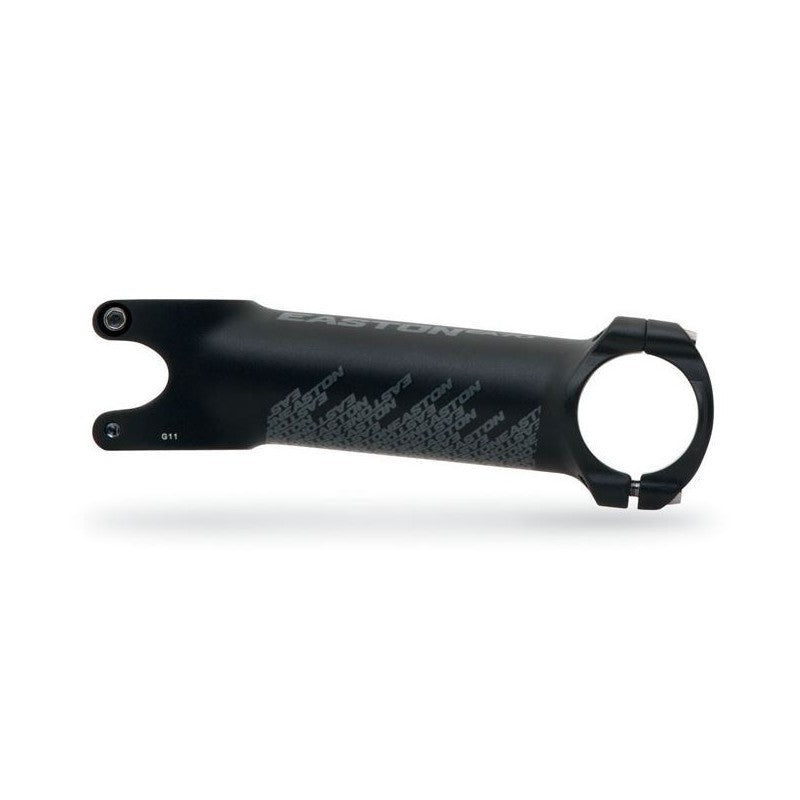 Easton Attacco EA70 17D 31.8 Alluminio