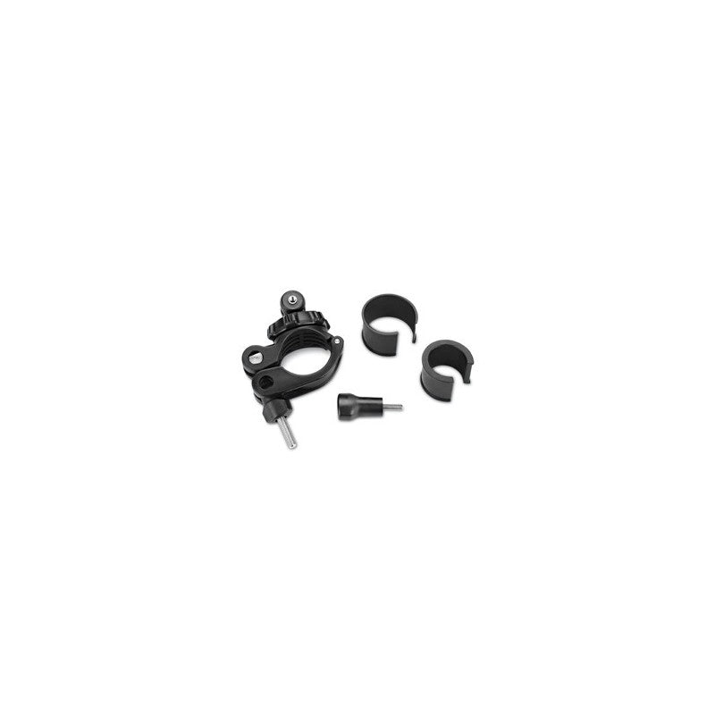 Garmin Staffa Da Tubolare/Manubrio