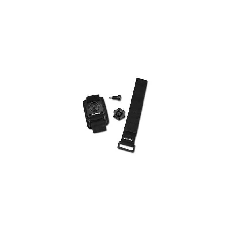 Garmin Staffa Da Polso a Strappo