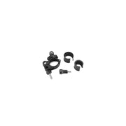 Garmin Staffa da Tubolare Per Piccolo Diametro