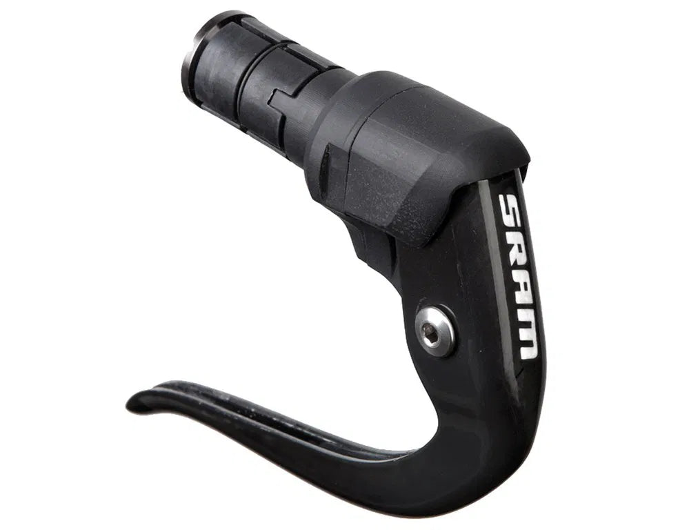 Leviers de frein Sram Aero TT S990