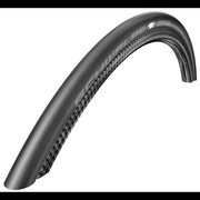 Schwalbe Tubolare One 700x24