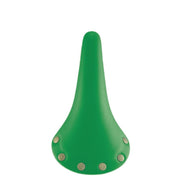 Velo Sella Vintage Plush 1221 Verde