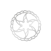 Ashima Disco Airotor 2 180mm 66Gr