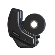 Shimano Unità di Motore Cambio Elettronico Di2 8/11V MU-UR520