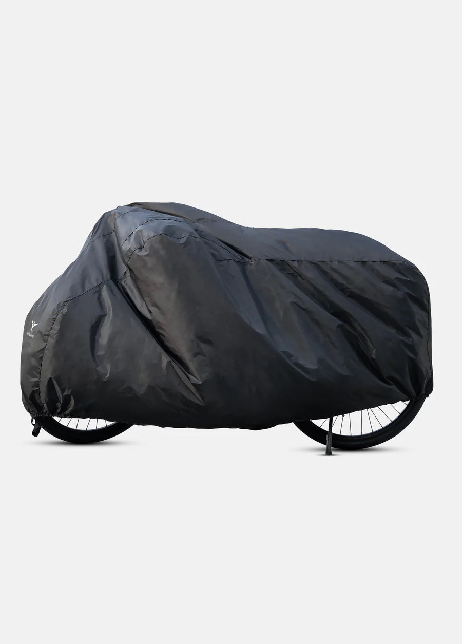 Engwe Zaino da Ciclismo
