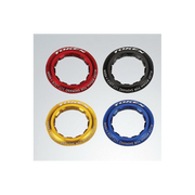 Token Ghiera X Cassetta Shimano 11 T