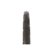 Kenda Cop. Kartridge 26 X 1,50 60TPI 