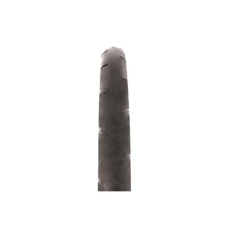 Kenda Cop. Kartridge 26 X 1,50 60TPI 