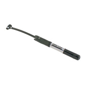 Beto Pompa Mini Optima Cnc Black