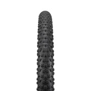 Kenda Coperture Mtb Slantsix Dtc/Sct 29X2,00