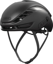 Abus Casco Gamechanger 2.0 Velvet Black
