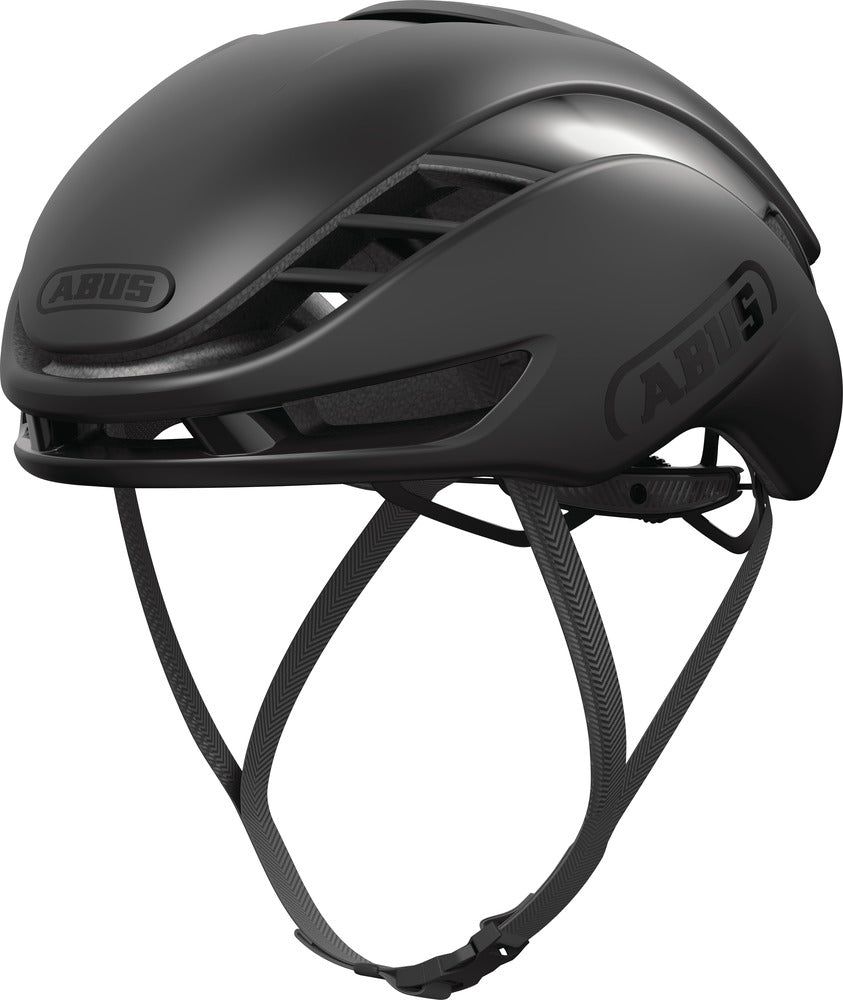 Abus Casco Gamechanger 2.0 Velvet Black