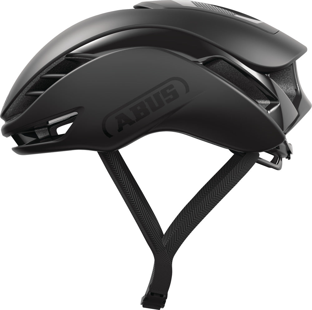 Abus Casco Gamechanger 2.0 Velvet Black