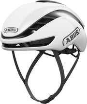 Abus Casco Gamechanger 2.0 Shiny White