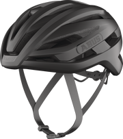 Abus Casco Stormchaser Ace Velvet Black
