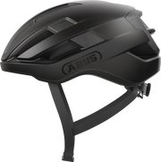 Abus Casco Wingback Velvet Black
