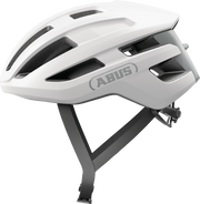 Abus Casco Powerdome Polar White