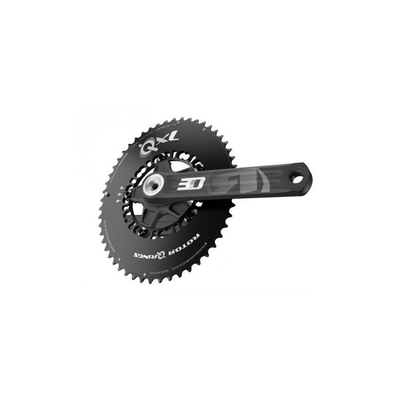 Rotor Guarnitura 3D30 Strada BCD 110x5