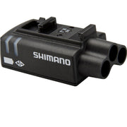 Shimano Raccordo A Dura Ace Di2