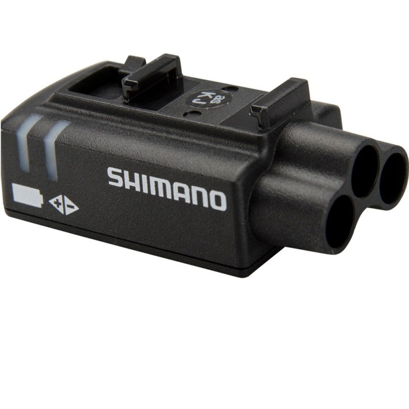 Shimano Raccordo A Dura Ace Di2