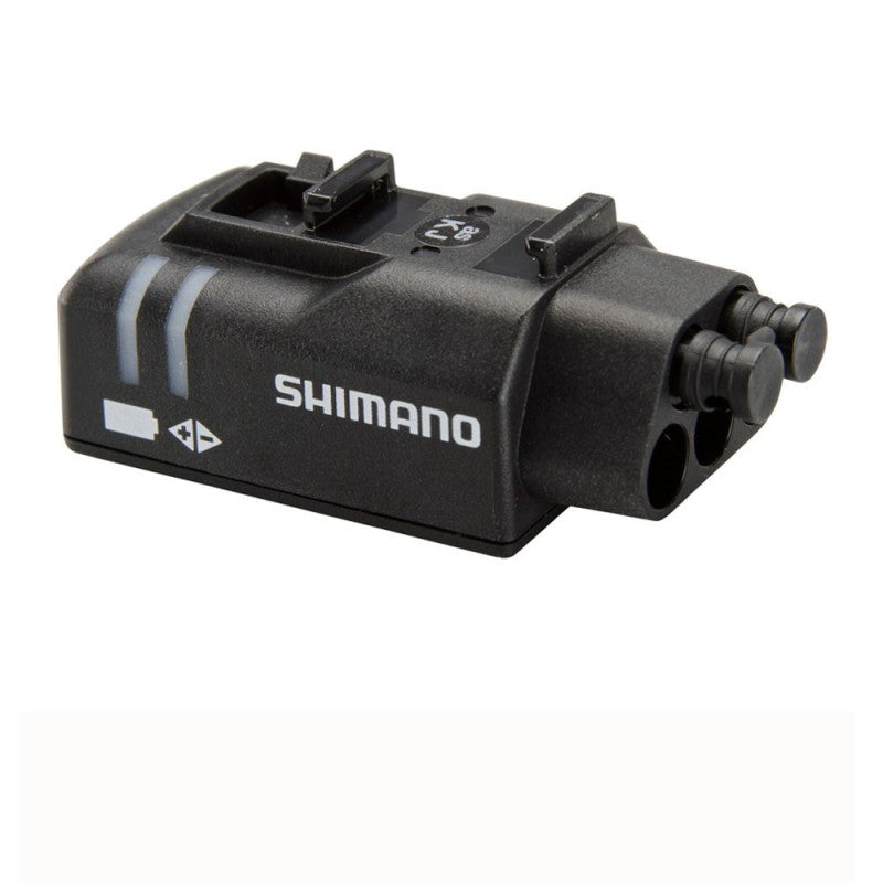 Shimano Raccordo B Dura Ace Di2