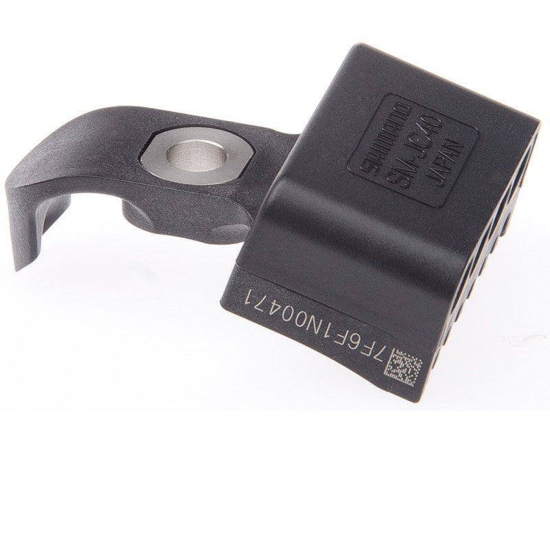 Shimano Supporto Manubrio x Cavo Di2