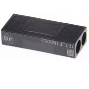 Shimano Supporto Giunzione Interno Di2