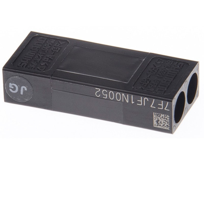 Shimano Supporto Giunzione Interno Di2