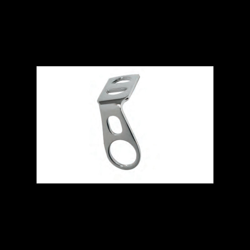 Umberto Dei Portafanale Viaggio