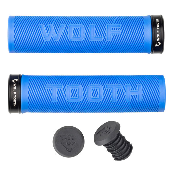 Wolf Tooth Manopole Ecko Lock-On