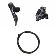 Shimano Ultegra Di2 Right Control ST-R8170 12 S