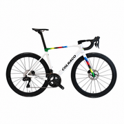 Vélo Colnago V5Rs - SDM5 VRWC - Shimano Dura Ace Di2 R9270 - ENVE SES 4.5