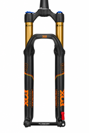 Fox Forcella Float Factory FIT4 29” 120mm Boost 15x110 – Kashima