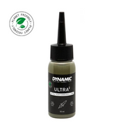 Dynamic Lubrificante ULTRA2 50ml