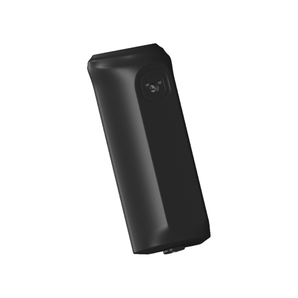 FSA Batteria esterna E-System HM1 L-ION