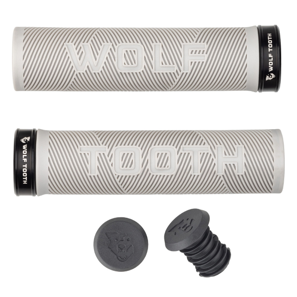 Wolf Tooth Manopole Ecko Lock-On