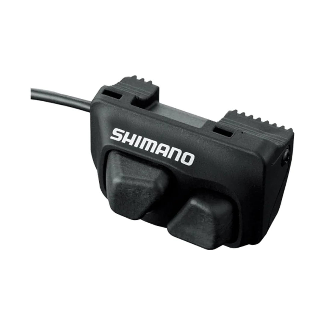 Shimano Comando cambio supplementare destro Dura-Ace Di2 SW-7970-R