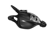 Sram Comando MTB NX Eagle 12v