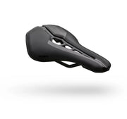 Pro Sella Stealth Curva Performance 142mm